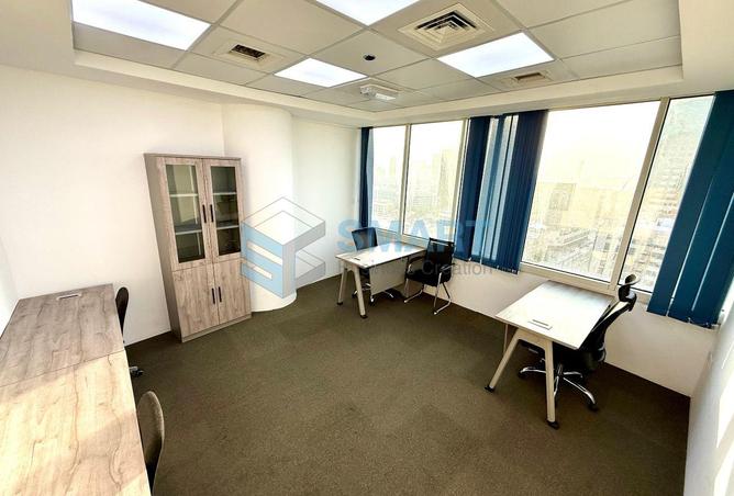 15582448 - Property Main Image