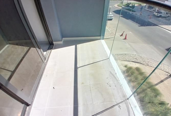15246706 - Property Image 2