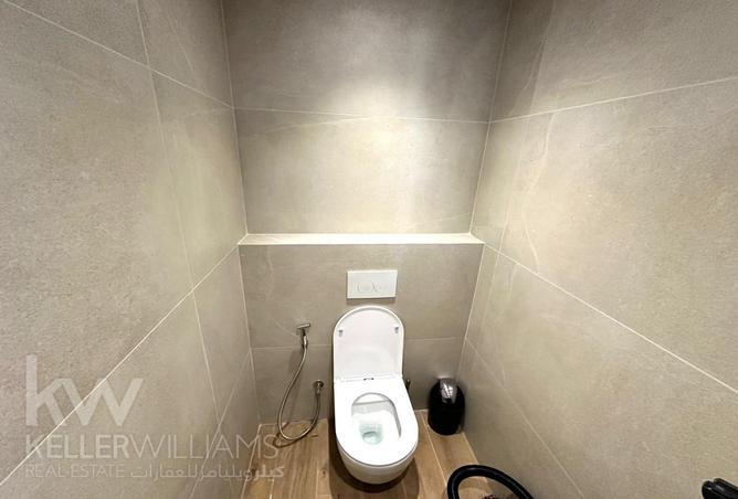 16059369 - Property Image 3