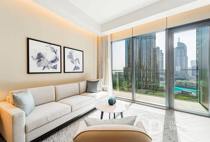 15936696 - Property Image 3