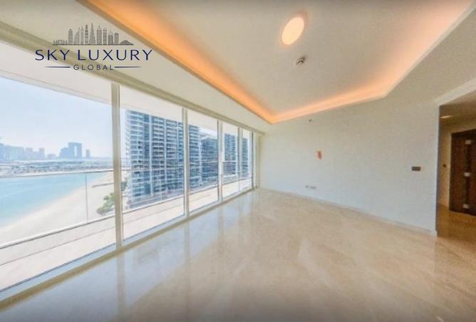 16056938 - Property Image 3