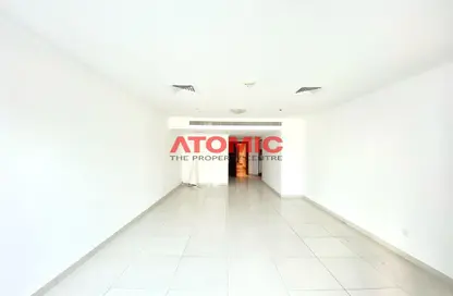 Apartment - 1 Bedroom - 2 Bathrooms for rent in Al Shera Tower - JLT Cluster E - Jumeirah Lake Towers - Dubai
