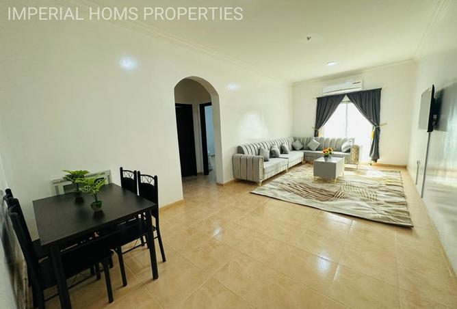 15325305 - Property Image 2