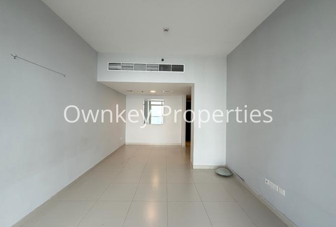 15960163 - Property Image 3