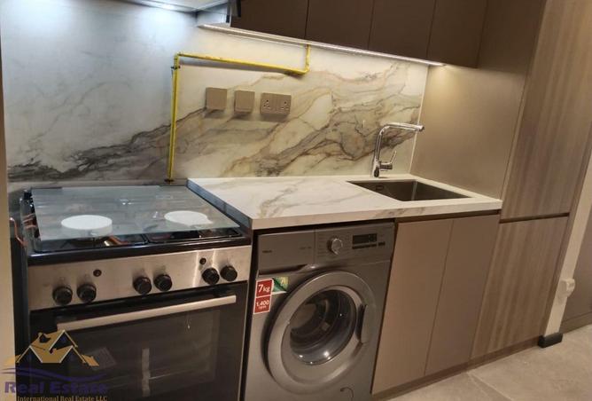15205200 - Property Image 2
