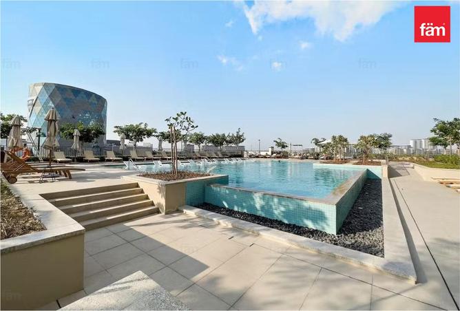 15588759 - الصورة الرئيسية للعقار