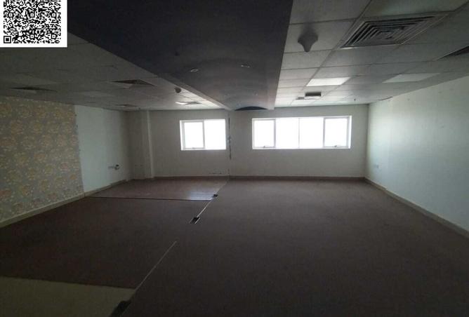 15600242 - الصورة الرئيسية للعقار