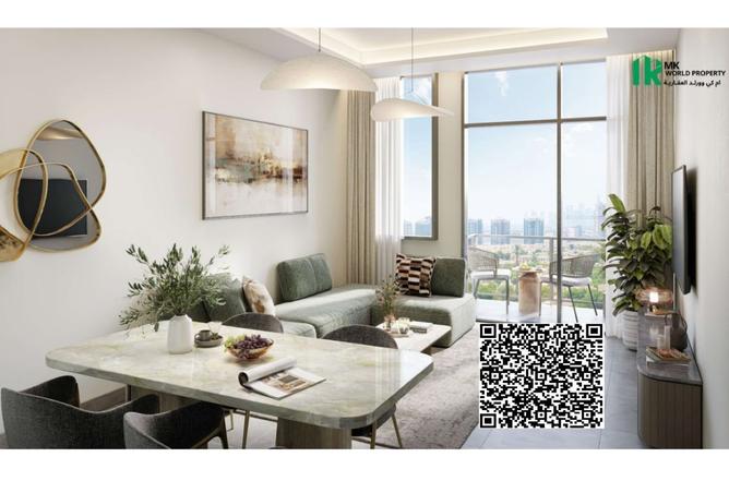 15807706 - Property Image 2