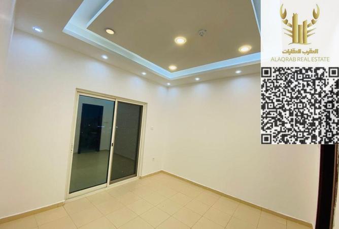 15186011 - Property Image 3