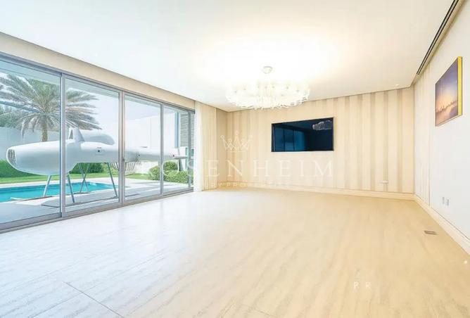 15423623 - Property Image 3