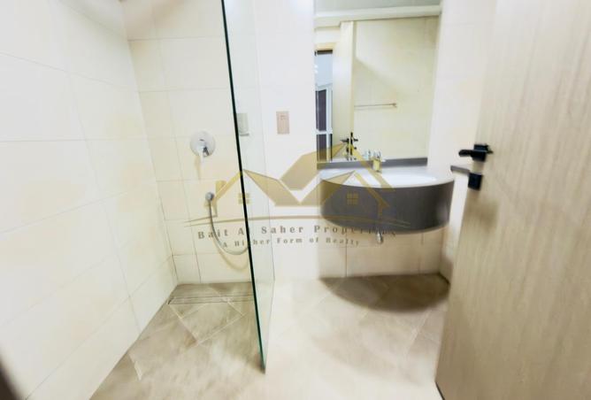 15733860 - صورة العقار 3