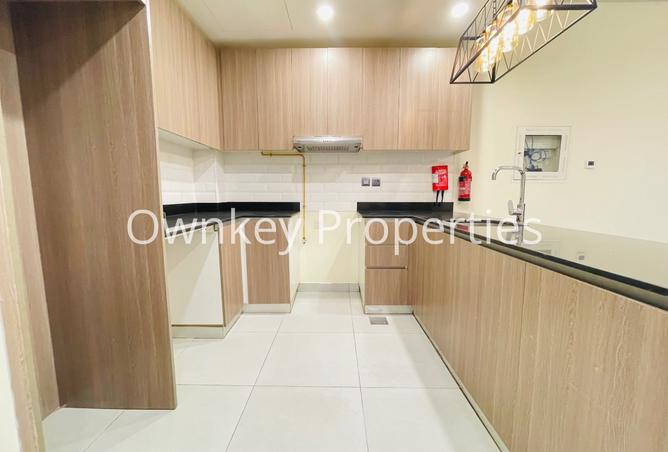 15566416 - صورة العقار 3