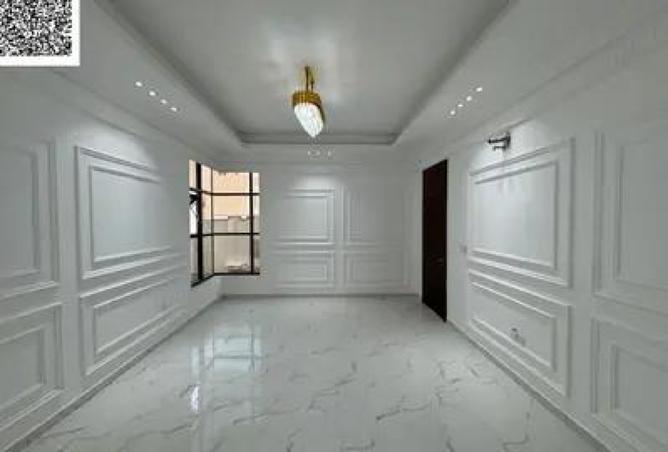 15122066 - Property Image 3