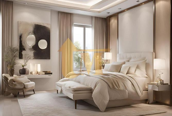 15604612 - صورة العقار 2