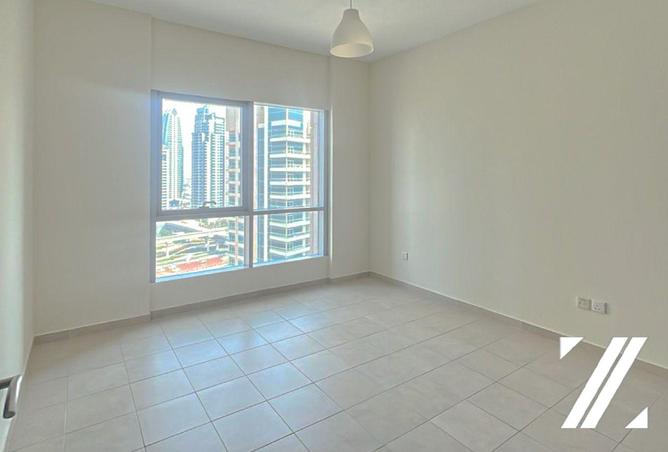 15710504 - Property Image 2