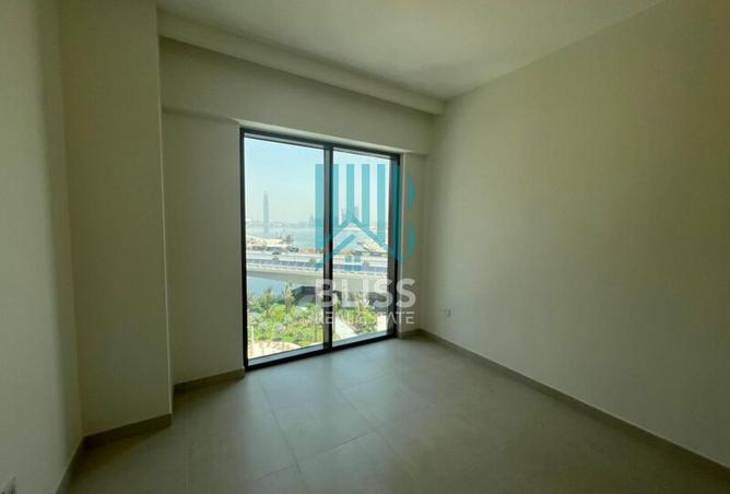 15397960 - Property Image 3