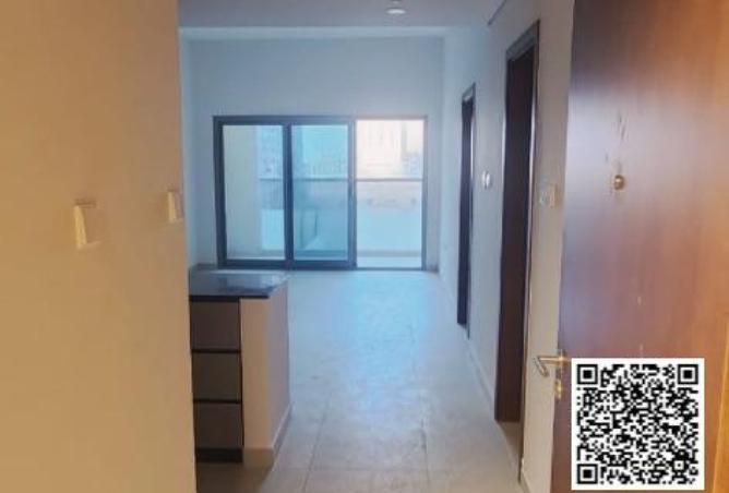 15571422 - صورة العقار 2