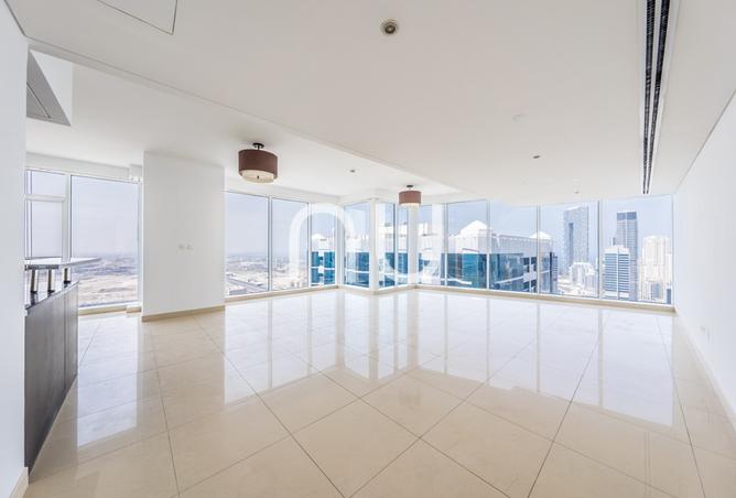 15663962 - Property Main Image