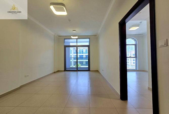 15090431 - Property Image 3