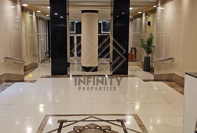 15518218 - صورة العقار 3