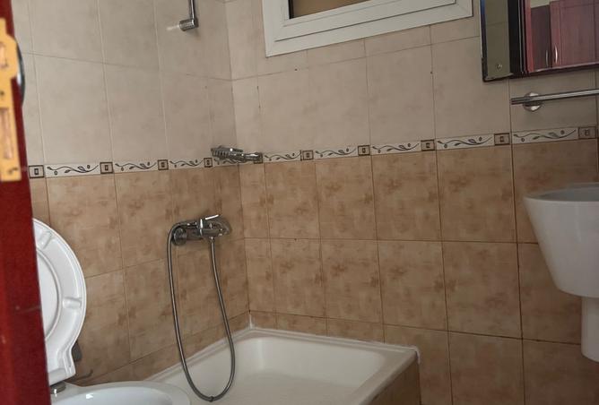 15630128 - Property Image 2