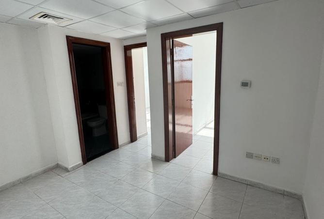 15662806 - Property Image 2