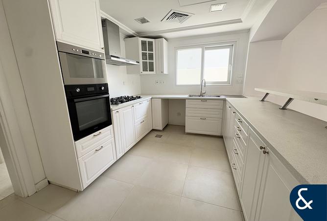 15292705 - Property Image 2