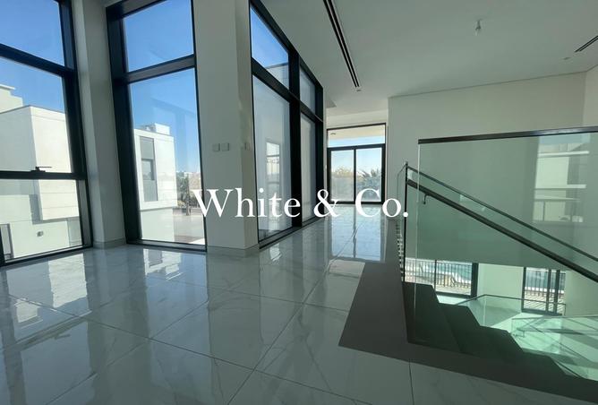 16078164 - صورة العقار 2