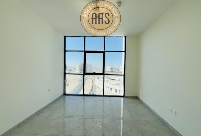 15256791 - صورة العقار 3