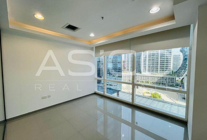 15315321 - Property Image 2