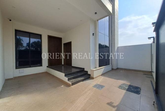 15893606 - صورة العقار 2