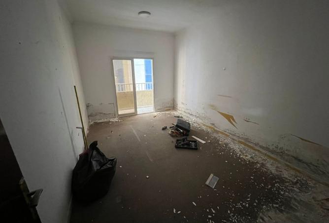 15597890 - صورة العقار 3