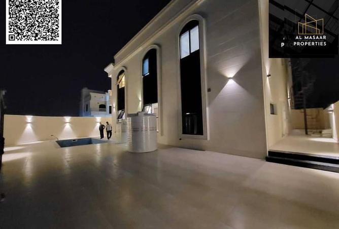 15641791 - صورة العقار 2