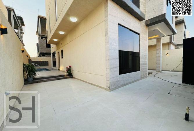 15332080 - Property Image 3
