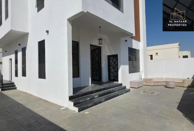 15790733 - صورة العقار 3