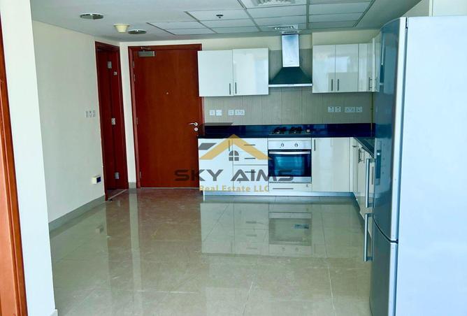 15156781 - صورة العقار 2