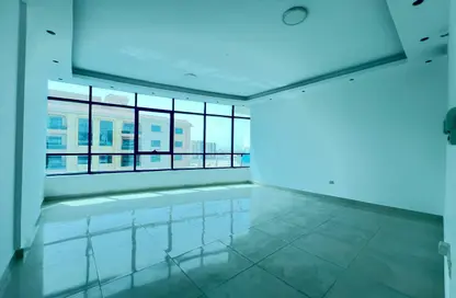 شقة - غرفة نوم - 1 حمام للايجار في النهدة 1 - النهدة - دبي - دبي