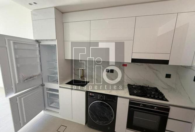 15393786 - Property Image 3