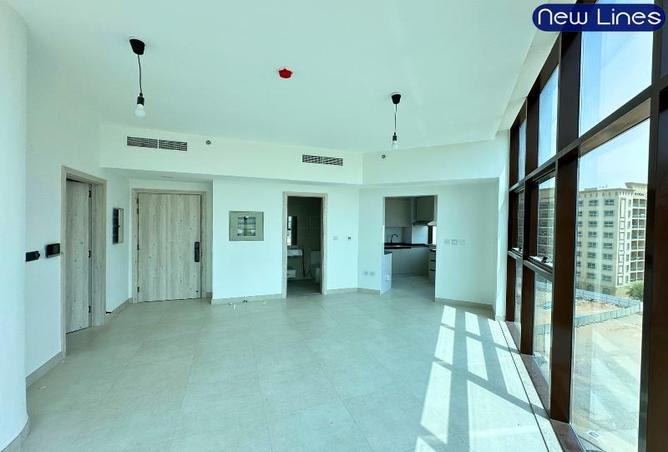 15450346 - Property Image 3