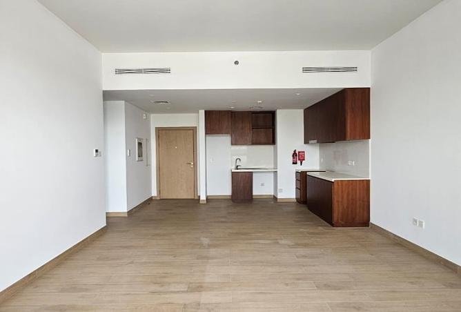 15246630 - Property Image 2