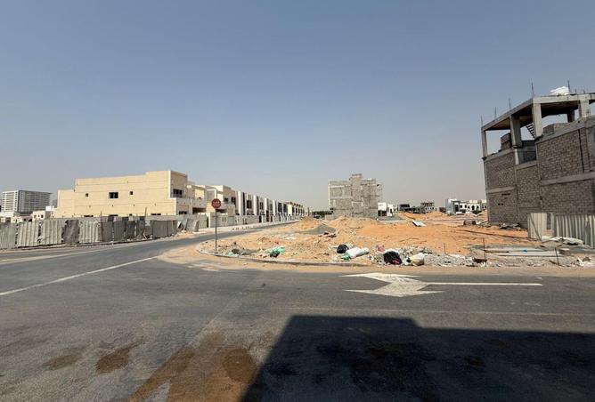 15390653 - صورة العقار 3