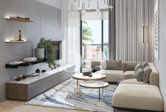 15328500 - Property Main Image