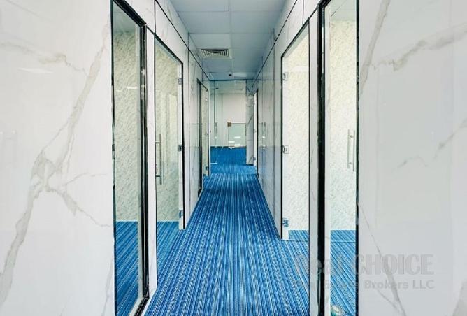 15072691 - Property Image 3