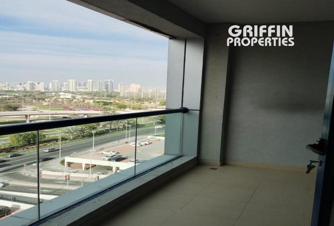 15704549 - Property Main Image