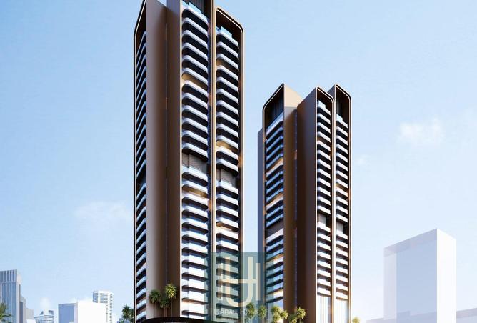 15564892 - Property Image 3