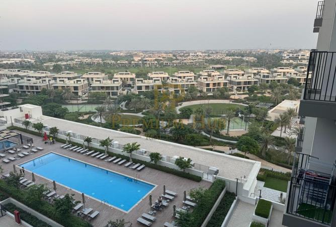 15933268 - صورة العقار 2