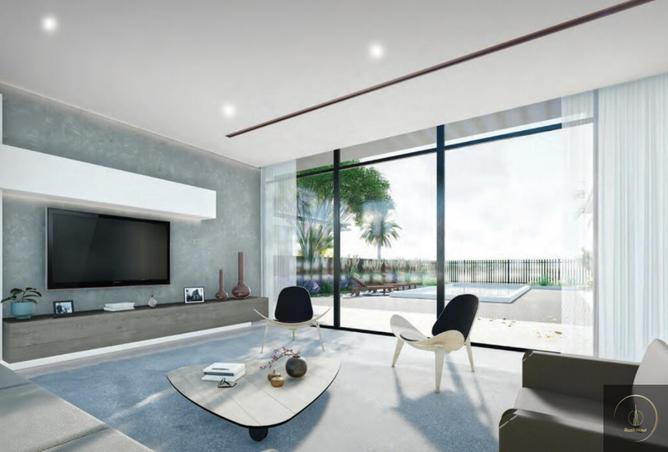 15263752 - صورة العقار 3