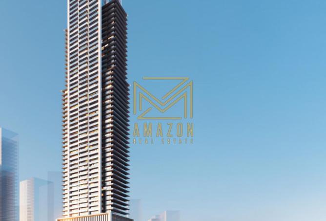 15150558 - صورة العقار 2