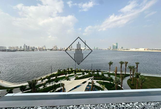 15851873 - صورة العقار 3