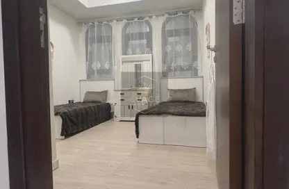 Townhouse - 3 Bedrooms - 3 Bathrooms for sale in Al Zaheya Gardens - Al Zahya - Ajman